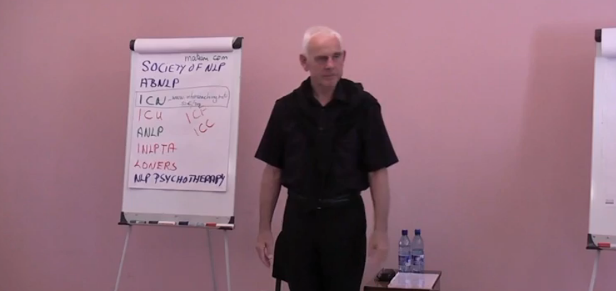 Тренинг тренеров НЛП. Макани_0.png